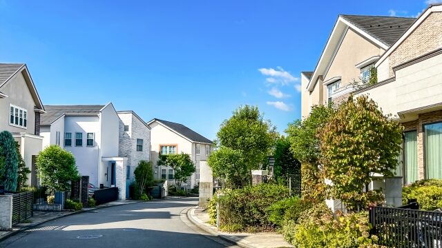 【新築vs中古リノベ】世田谷・渋谷・杉並・調布・狛江・川崎で家を買うなら？