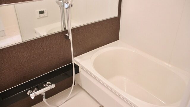 賃貸・分譲マンションで水漏れが起きたらどうする？早期解決のためのステップと注意点